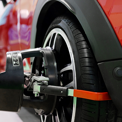 400x400-_0000_Wheel-Alignment