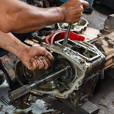 400x400-_0002_transmission-repair