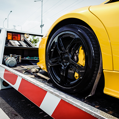 400x400-_0003_Towing