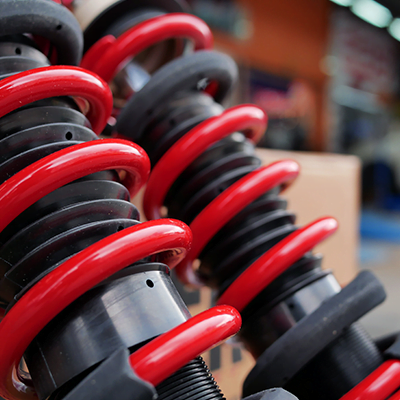 400x400-_0004_suspension