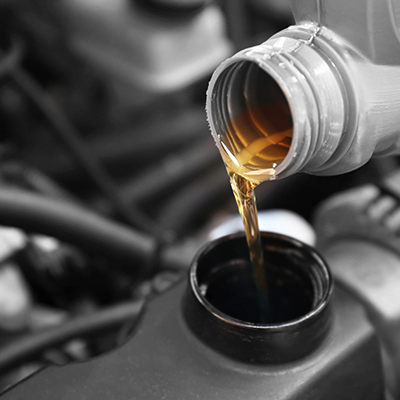 400x400-_0005_oil-change