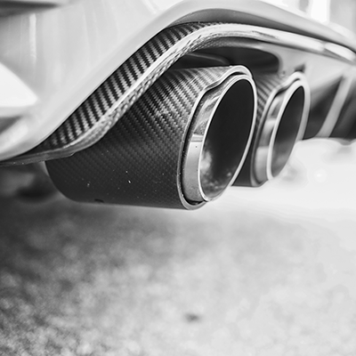 400x400-_0006_exhaust
