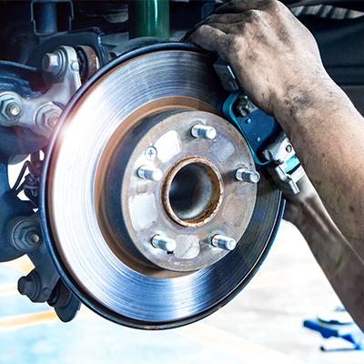 400x400-_0008_brakes