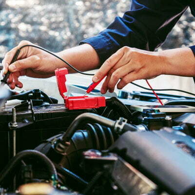 Electrical-System-repair-400x400