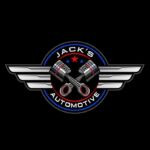 Jack’s Automotive